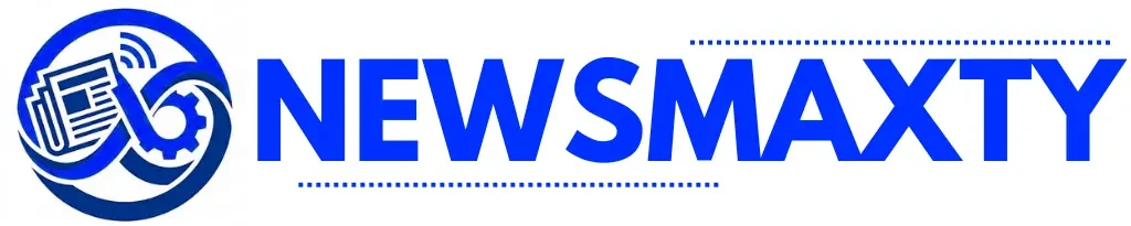 Newsmaxty